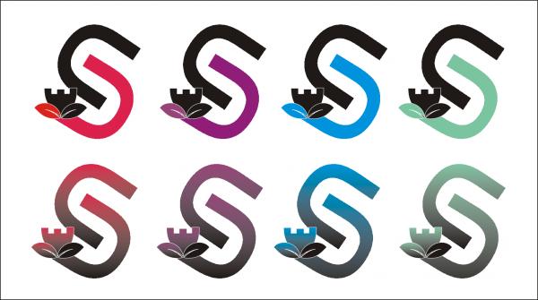 300x300