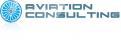Logo design # 300392 for Aviation logo contest