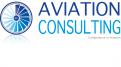 Logo design # 301606 for Aviation logo contest