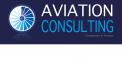 Logo design # 301607 for Aviation logo contest
