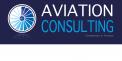 Logo design # 301610 for Aviation logo contest