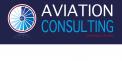 Logo design # 301617 for Aviation logo contest