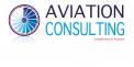 Logo design # 301621 for Aviation logo contest