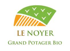 Logo design # 560640 for Organic vegetable farmhouse looking for logo contest