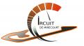 Logo design # 1045983 for logo creation  mirecourt circuit  contest