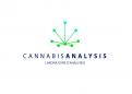 Logo design # 999600 for Cannabis Analysis Laboratory contest