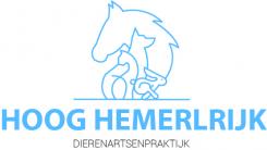 Logo # 1001228 voor ontwerp voor dierenartsenpraktijk wedstrijd