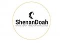 Logo design # 993441 for Evolution and maturity of a logo   Shenandoah contest