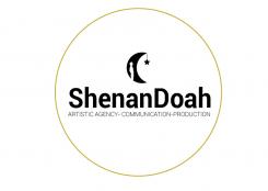 Logo design # 993441 for Evolution and maturity of a logo   Shenandoah contest