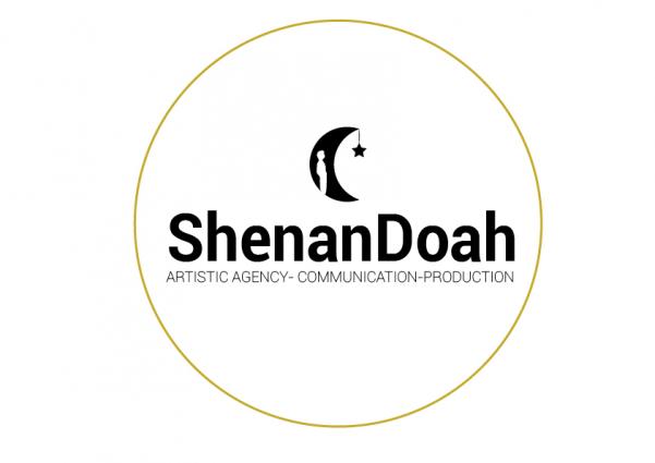 300x300
