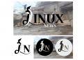 Logo design # 633432 for LinuxNews contest