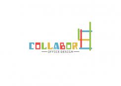 Logo design # 672885 for Find a logo for the brand Collabor8 ! contest