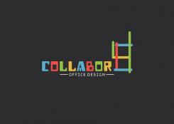 Logo design # 672886 for Find a logo for the brand Collabor8 ! contest