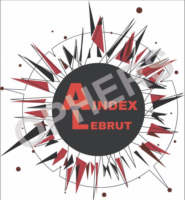 300x300
