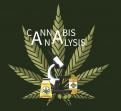 Logo design # 999530 for Cannabis Analysis Laboratory contest