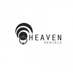 Logo design # 302433 for Creation of a logo for a company which provides luxury villas rentals on the web contest