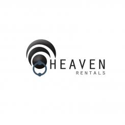 Logo design # 302434 for Creation of a logo for a company which provides luxury villas rentals on the web contest