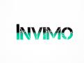 Logo design # 734352 for Create a logo for INVIMO contest