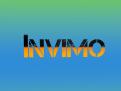 Logo design # 734353 for Create a logo for INVIMO contest