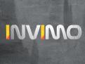Logo design # 734355 for Create a logo for INVIMO contest