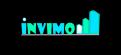 Logo design # 733864 for Create a logo for INVIMO contest