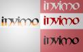 Logo design # 734367 for Create a logo for INVIMO contest
