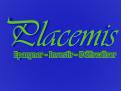 Logo design # 564832 for PLACEMIS contest