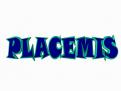 Logo design # 564835 for PLACEMIS contest