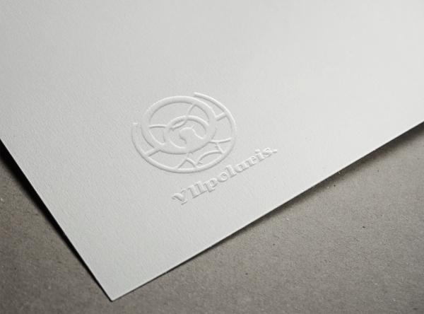 300x300