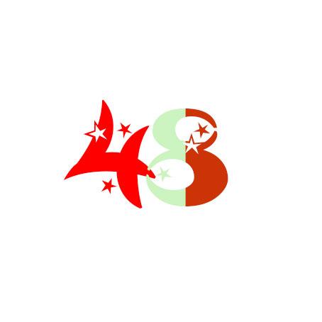 300x300