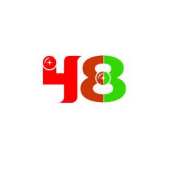 Logo design # 899525 for logo number contest