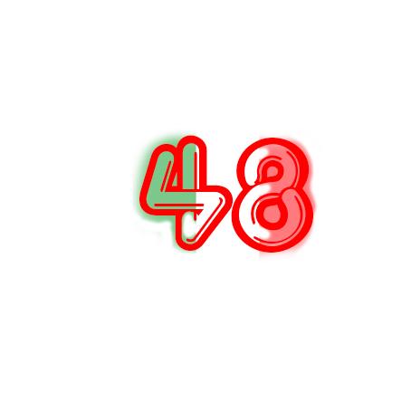 300x300