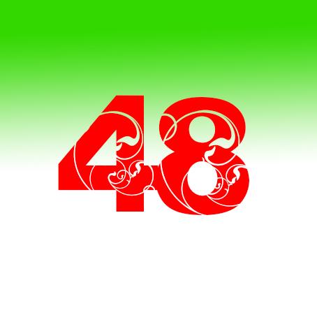 300x300