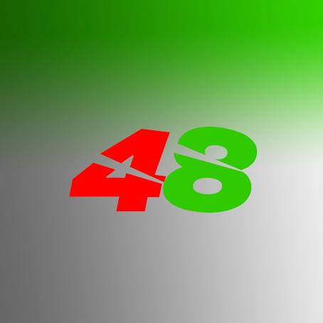 300x300