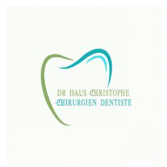 Logo design # 974278 for Design logo for dentist contest