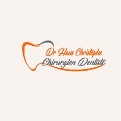 Logo design # 974280 for Design logo for dentist contest