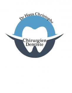 Logo design # 973077 for Design logo for dentist contest