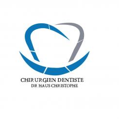 Logo design # 973081 for Design logo for dentist contest