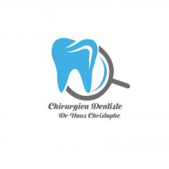Logo design # 973082 for Design logo for dentist contest