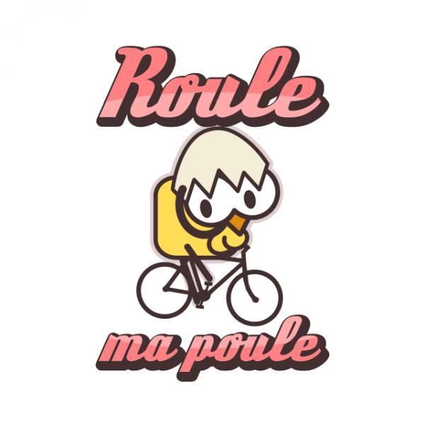 300x300
