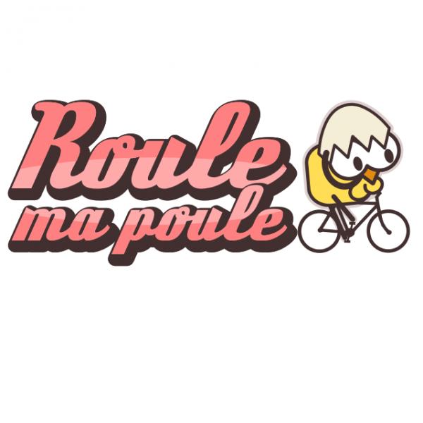 300x300