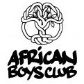Logo design # 311908 for African Boys Club contest