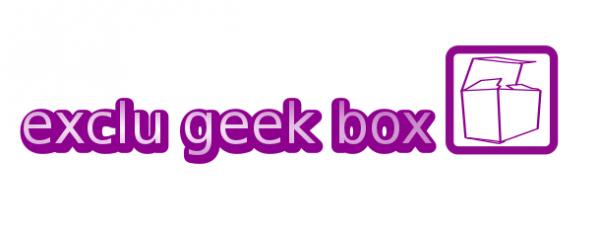 300x300