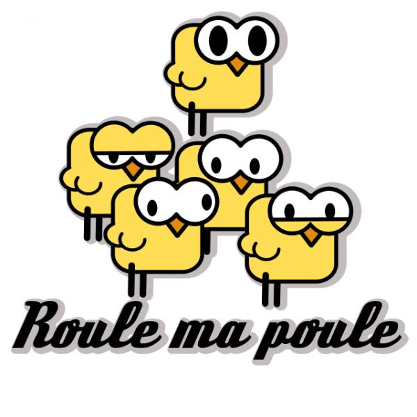 300x300