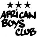 Logo design # 311884 for African Boys Club contest