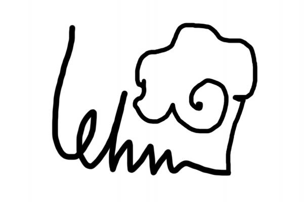 300x300