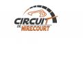 Logo design # 1041528 for logo creation  mirecourt circuit  contest