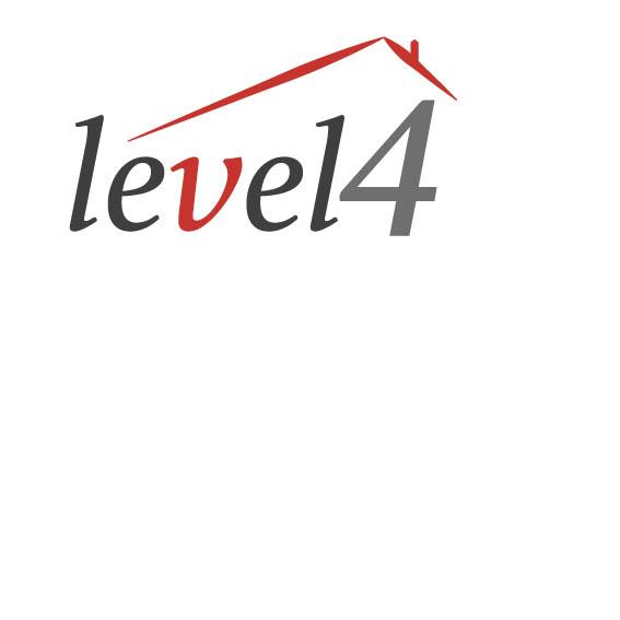 300x300