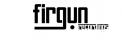 Logo design # 328460 for FIRGUN RECORDINGS : STUDIO RECORDING + VIDEO CLIP contest