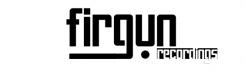 Logo design # 328460 for FIRGUN RECORDINGS : STUDIO RECORDING + VIDEO CLIP contest